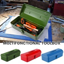 Hardware Tool Box