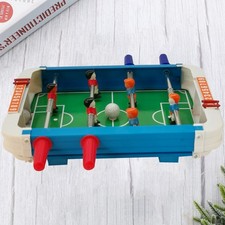  Outdoor Play Equipment for