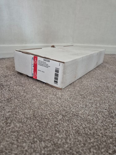 Vokera heat exchanger 2378 - vokera,