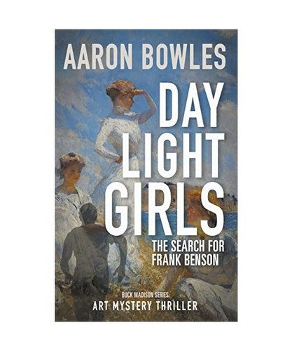 Daylight girls the search - search, for