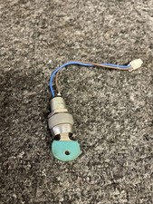 (3726) Pro Rider Road King