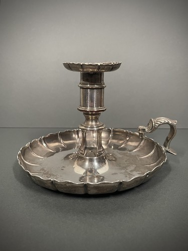 Georgian antique old sheffield - antique,
