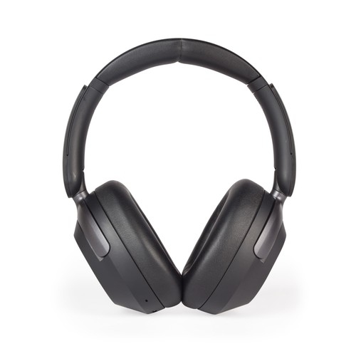 Intempo alto primo headphones - intempo,