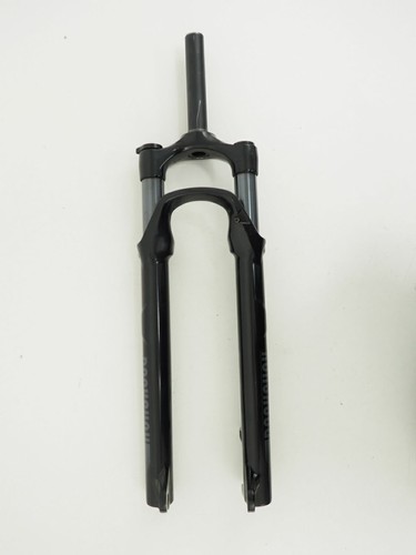 Rockshox recon silver - recon,