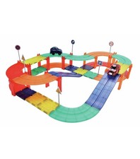 Chad Valley Magnetic Tiles