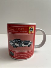 New Haynes Car Repair Manual