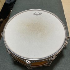 TAMA Gran Star Custom MTL26