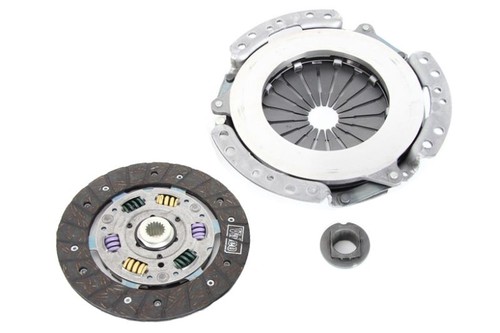 Clutch kit fits citroen - kit,