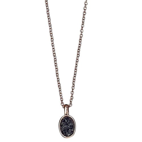 Pilgrim jewellery aileas - jewellery,