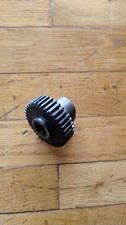 Bsa M20 WM20 B31 B33 Camshaft