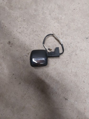 Gilera nexus 500 indicator new - nexus,