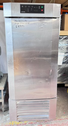 Precision pcf commercial - precision,