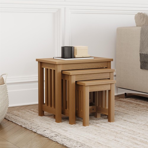 Corona panama coffee table - panama,