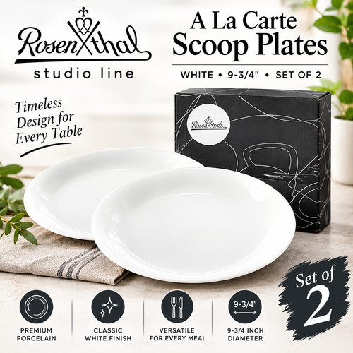 Rosenthal studio line la - line, a