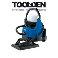 Draper 58328 Quick Steam