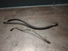 YAMAHA KODIAK 4X4 400 QUAD PART - FRONT BRAKE LINE