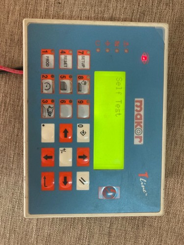 Makor tline epad05 e046 - makor, epad05-e046