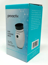 Proactiv PORE CLEANSING BRUSH