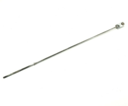 Rear brake lever - brake,