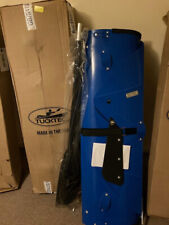 Tucktec Kayak DarkBlue/Light