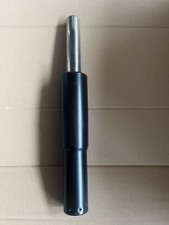 Steelcase Leap V2 Gas Spindle 