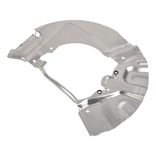 Febi bilstein brake disc - febi,