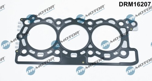 Drm16207 motor automotive - drm16207, dr.motor
