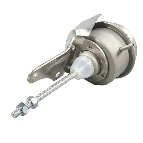 Turbo wastegate actuator - wastegate, for