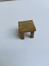 Sylvanian Families Vintage