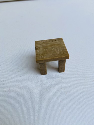 Sylvanian families vintage - sylvanian,