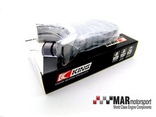 Ford / Mazda Fiesta ST150