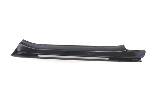 Audi tfsi 2007 - 8j,