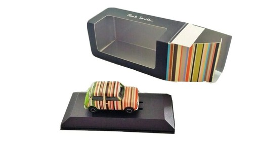 Paul smith signature stripe - smith,