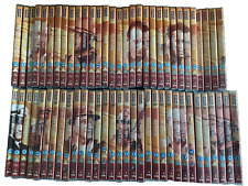 New & Sealed The Classic John