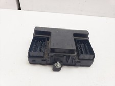 FORD MONDEO MK5 2.0 DIESEL FUSE RELAY BOX 2015 FG9T-14A067-EB
