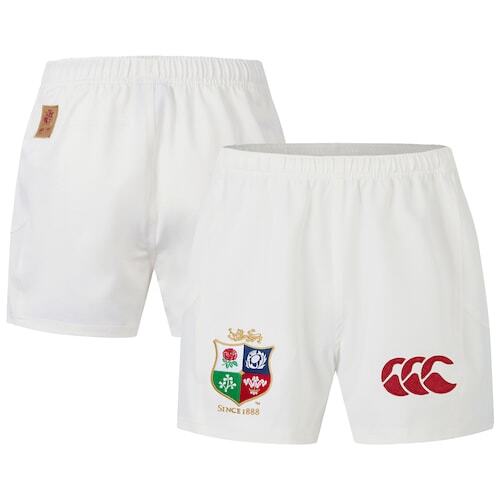 British irish lions - british,