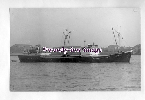 Pf1381 everard coaster - -, t