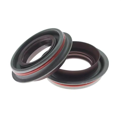 Packs axle shaft oil seal - packs,