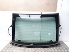 MERCEDES BENZ SLK R172 2013