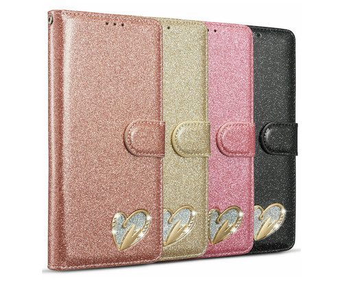 Case for samsung s22 s25 - case,