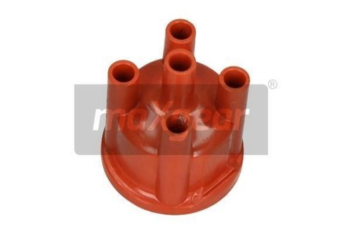 Maxgear 0112 distributor - maxgear,