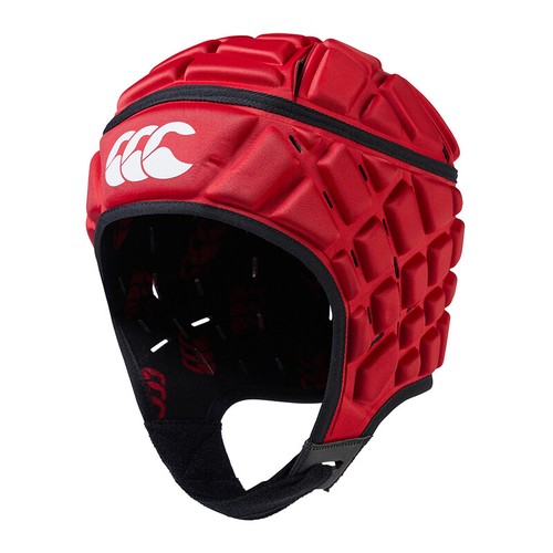 Canterbury raze junior - canterbury,