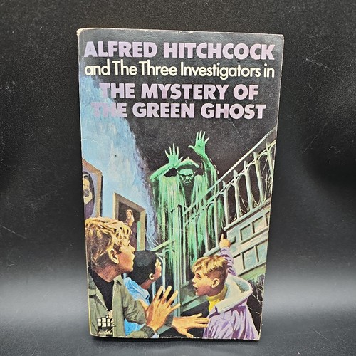 Alfred hitchcock and the - hitchcock,