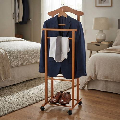 Sophisticated cherry wood - cherry,