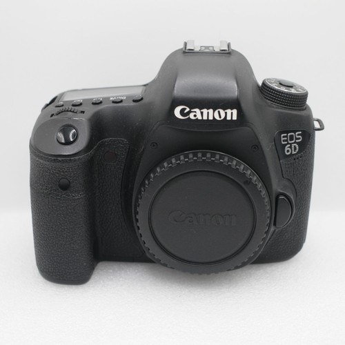Canon eos 2mp dslr - wg, 20.2mp