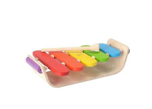 Plan toys 6405 grow - 6405,