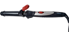 Nicky Clarke Curling Tong 25mm