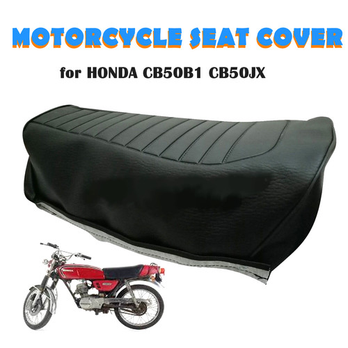 Motorcycle seat cover - motorcycle,