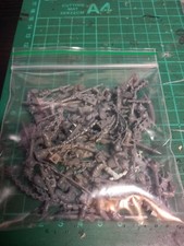 warhammer fantasy empire