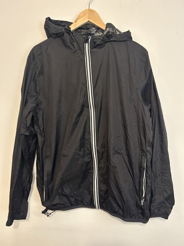 Eddie bauer black - eddie, lightweight